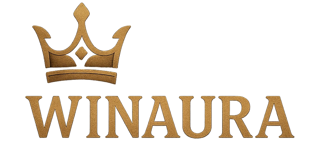 Winaura